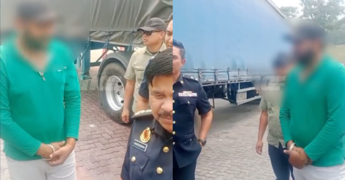 jpj