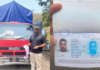 ‘Gaji’ pemandu warga India, JPJ sita lori