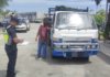 Lori Daihatsu Decontrol disita, Puspakom tamat tempoh