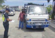 Lori Daihatsu Decontrol disita, Puspakom tamat tempoh