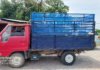 JPJ sita motolori, LKM tamat tempoh sejak 1997