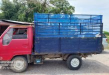 JPJ sita motolori, LKM tamat tempoh sejak 1997