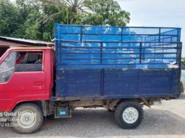 JPJ sita motolori, LKM tamat tempoh sejak 1997