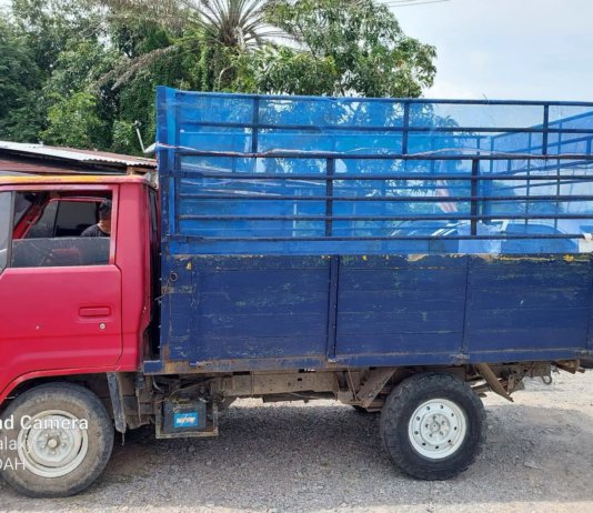 JPJ sita motolori, LKM tamat tempoh sejak 1997