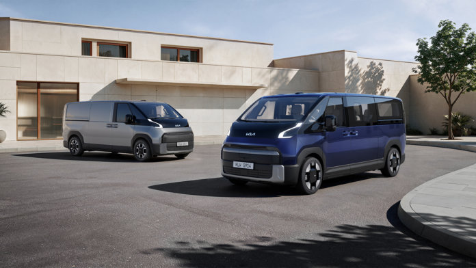 kia-PV7-cargo-passenger-digital-1920x1080-12