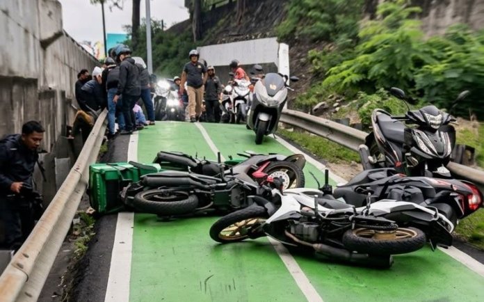 lorong motosikal3.png