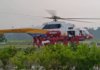Nahas Helikopter : Polis sahkan identiti lima mangsa