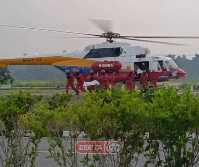 nahas helikopter2.png