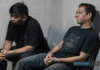 Palsu dokumen hak milik kenderaan, pemilik syarikat dan broker direman