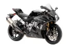 Suzuki GSX‑R1000R Stealth – Edisi Hitam Padu, Terhad 10 Unit Sahaja