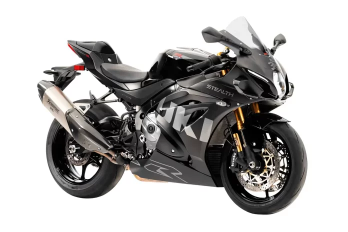 suzuki-gsx-r1000r-stealth-15