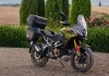 TVS Apache RTX 300 ‘serang’ pasaran Eropah bermula November ini