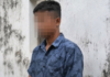 Tular tahan pelarian Myanmar, JPJ nasihat jangan ambil tindakan sendiri