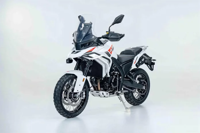 zxmoto-820x-serienversion-technik-preis-01