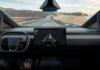 Tesla ubah strategi, guna nama Assisted Driving ganti Full Self-Driving di Eropah