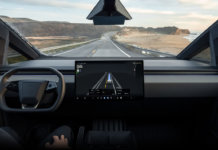 Tesla ubah strategi, guna nama Assisted Driving ganti Full Self-Driving di Eropah