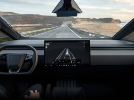 Tesla ubah strategi, guna nama Assisted Driving ganti Full Self-Driving di Eropah