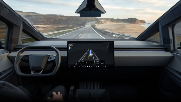 2026-Tesla-Full-Self-Driving-1