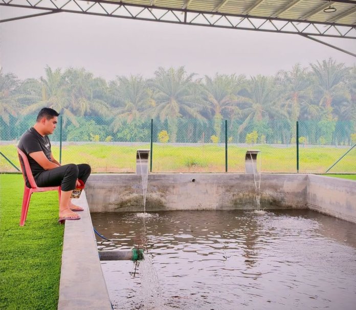 Akmal Saleh.png