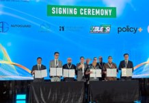 Autoguard Group APAC meterai MoU dengan PERIKLINDO