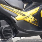 Aveta Nova 200 13