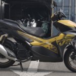 Aveta Nova 200 19