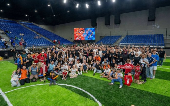 BYD AllStar