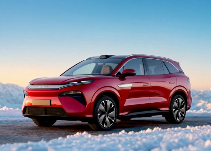 BYD Atto 8 2027 Eropah.01