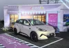 BYD Seagull serba baharu rasmi lancar, harga mula RM40k