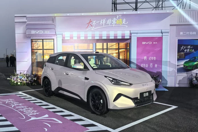 BYD Seagull (2026)2.jpg