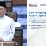 Belanjawan 2027_1