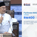 Belanjawan 2027_2