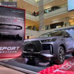 Chery Tiggo Cross Sport Edition_2