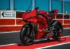 Ducati Panigale V4 2027 lebih padu!
