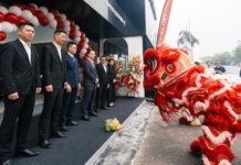 GWM Malaysia buka dua cawangan baharu di Skudai, Seri Kembangan