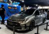 Wing Hin pengedar eksklusif Grow Design Japan