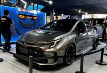 Wing Hin pengedar eksklusif Grow Design Japan