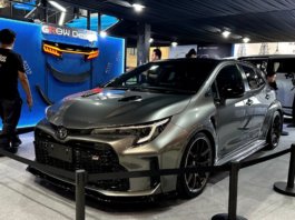 Wing Hin pengedar eksklusif Grow Design Japan