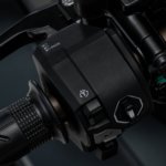 Honda ADV 160 Trico 06