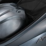 Honda ADV 160 Trico 10
