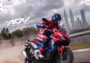 Boon Siew lancar Honda ADV160 Trico, harga asas RM14,149