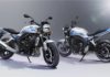 Honda CB1000F bukan sekadar nostalgia, ini kisah di sebalik pembangunannya
