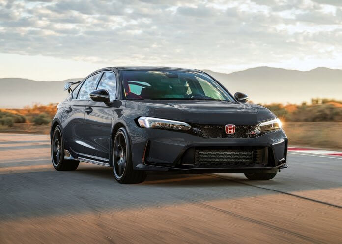 Honda Civic Type R 2027 USA.01