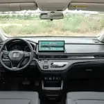 Honda Odyssey_4.jpg