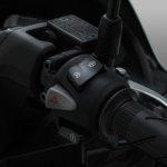 Honda PCX160 008