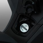 Honda PCX160 011
