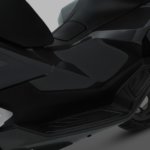 Honda PCX160 012