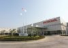 Banjir: Honda & Toyota henti sementara pengeluaran di Thailand