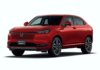 Honda Vezel 2027 diperkenal di Jepun, perubahan ringkas dan kekal bergaya
