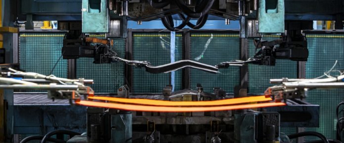Hyundai Steel